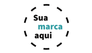 Sua marca aqui