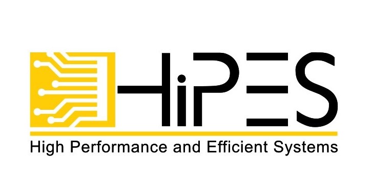 logo_hipes_crop