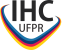 IHC UFPR