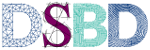 MBA DSBD