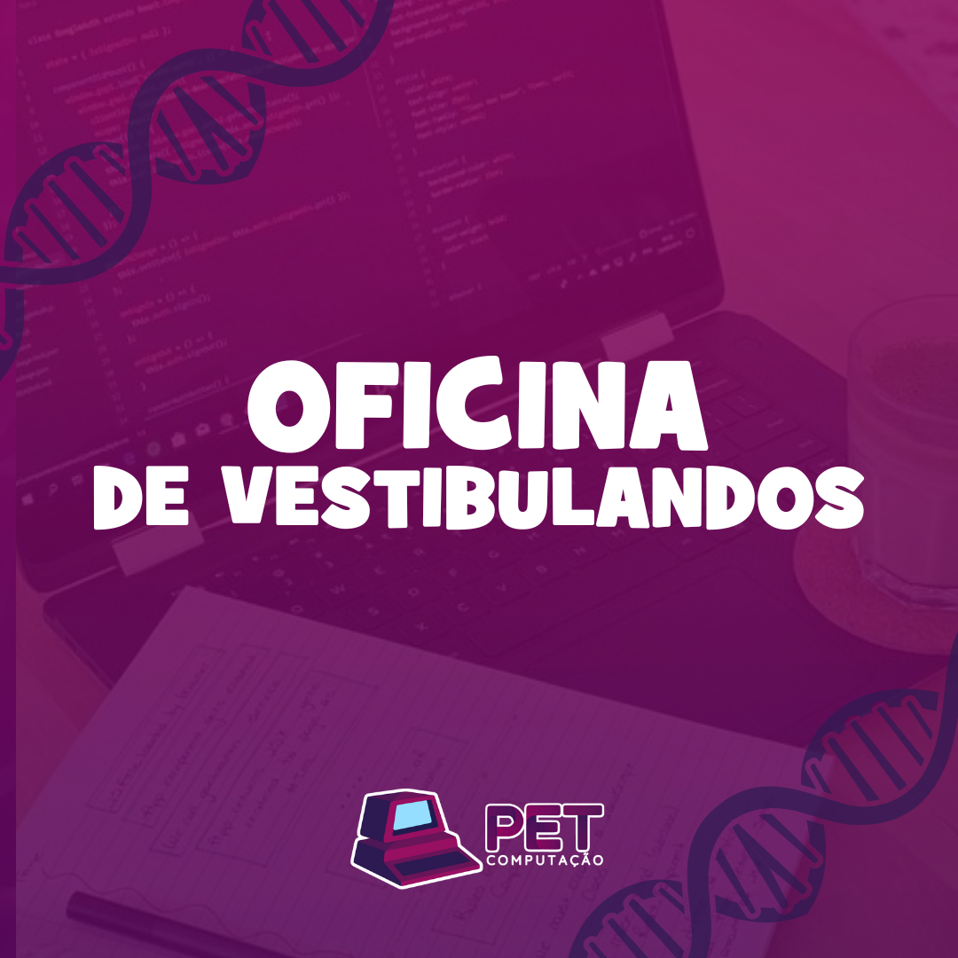 (site) Oficina de Vestibulandos 2025